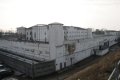 Daugavpils cietumā izcēlies dumpis