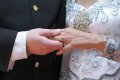 "Gada kāzas": noskaidroti 20 uzvarētāju pāri