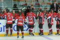 Latvijas hokeja izlase PČ ceturtajā spēlē tiksies ar Šveici