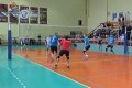 Daugavpils sporta ziņas (video)