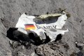 "Germanwings" katastrofas izraisītājs iepriekš izmēģinājis augstuma strauju pazemināšanu