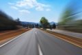Ceļu posmos Tīnūži–Koknese un Ludza–Nirza nepalielinās braukšanas ātrumu