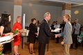Tika apsveikti Daugavpils aktīvākie,gudrākie un sasniegumiem bagātākie skolēni