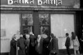 20 gadi kopš "Bankas Baltija" kraha: Latvijas noguldītāju nauda pazūd ārvalstu kontos