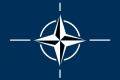 Baltijas valstis lūgs NATO izvietot to teritorijā pastāvīgu brigādi