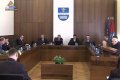 Daugavpils pilsētas domes kārtējā sēde (video)