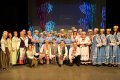Daugavpilī sākās Baltkrievu kultūras dienas