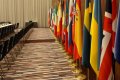 Rīgā tiekas ES un Austrumu partnerības valstu līderi