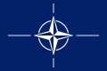 Piekrīt Latvijā nodrošināt pastāvīgu NATO militāro spēku klātbūtni