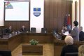 Apbalvojums "Goda daugavpilietis" (video)