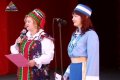 Slāvu kultūras dienas Daugavpilī (video)