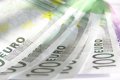 ES pilsoņi Šveices bankās vairs nedrīkstēs glabāt nedeklarētus līdzekļus