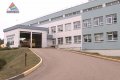 Daugavpils Reģionālā slimnīca aicina uz atvērto durvju dienu (video)