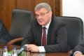 Daugavpils mērs paziņo par taupības režīma ieviešanu