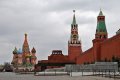 Maskava iesniedz ES politiķu sarakstu, kam liegts ieceļot Krievijā