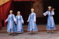 Baltkrievu kultūras dienas Daugavpilī