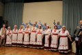 Baltkrievu kultūras dienas Daugavpilī