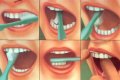 Latgales reģionā norisināsies nodarbības par pareizu zobu kopšanu