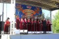 Daugavpilī izskanēja pirmais garīgās mūzikas festivāls