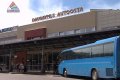 Daugavpilī ieviests "eksperementāls" autobusa maršruts (video)
