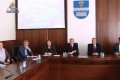 Jānis Lāčplēsis: „Ja premjerministre apsolīja, tad savu vārdu turēs”(video)