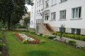 VM rosina nodot tās padotībā Daugavpils medicīnas koledžu 