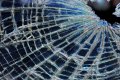 Piedzēries šoferis Latgalē izraisa traģisku avāriju