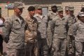 ASV militārie inženieri uzsāka Naujenes bērnu nama renovāciju (video)