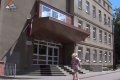 Divās Daugavpils skolās būs jauni direktori (video)