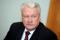 Jānis Dūklavs: Eiropas Komisijai jāturpina izstrādāt dzīvnieku labturības stratēģiju 