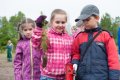 Pētījuma autore: lielākā daļa pirmo bērnu Latvijā dzimst nereģistrētā kopdzīvē