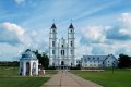 Latgales katoļu baznīcās norisināsies Latgales ērģeļu dienu festivāls