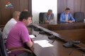 Dome pieņēma lēmumu par kandidātiem uz skolu direktoru amatiem (video)
