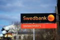 "Swedbank" paplašina finanšu pakalpojumu pieejamību Latvijas novados