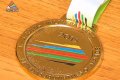 Daugavpils novada sportistu sasniegumi (video)