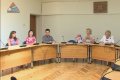  Kārtējā Daugavpils novada domes sēde (video)
