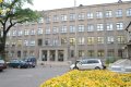 Daugavpils skolas iekļūst Latvijas labāko skolu topā