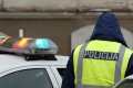 Rīgā noslepkavota 15 gadus veca meitene