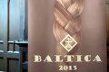 "Baltica 2015" piedalīsies Sibīrijas latgalietes