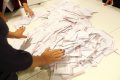 Prokuratūra uzrādījusi apsūdzības divām personām par balsu pirkšanu Latgalē