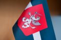 Latvijas Darba devēju konfederācija: Latgales attīstības rādītāji ir līdzīgi kā Bulgārijā