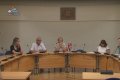 Daugavpils novada domes finanšu komiteja (video)