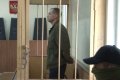 Krievijā prokurors prasa Igaunijas drošībniekam Kohveram piespriest 16 gadus cietumā 