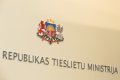 TM: izdevumu griešana nozīmētu kvalitātes pazemināšanos