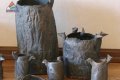 Daugavpilī "Ceramic Laboratory" piedalīsies 18 mākslinieki no dažādām valstīm