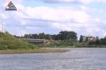 Ūdens līmenis Daugavā var sasniegt viszemāko atzīmi novērojumu vēsturē
