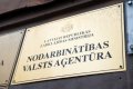NVA: Latvijas pilsoņi ārvalstīs interesējas par situāciju darba tirgū dzimtenē