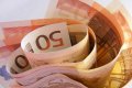 Saeimas komisija atbalsta aizdevuma piešķiršanu Grieķijai 86 miljardu eiro apmērā