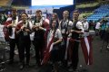 Latvijas jaunajiem profesionāļiem 4 ekselences medaļas konkursā WorldSkills