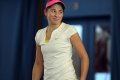Ostapenko WTA rangā sasniedz kārtējo karjeras rekordu